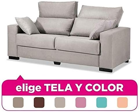 amazon sofas baratos