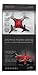 Propel Atom 1.0 Micro Drone Wireless Quadrocopter - Red