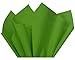 Moss Oasis Green Bulk Tissue Paper 15