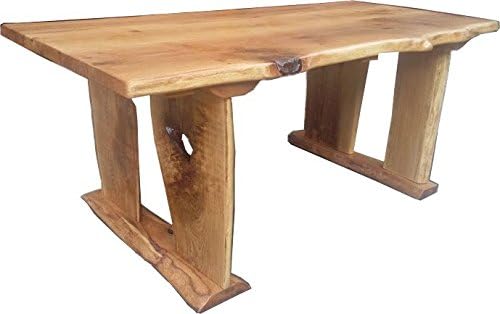 Casa Padrino Vintage Esstisch Eiche Rustikal Massiv 200 X 100 Cm Mod Tr2 Landhaus Stil Tisch Massives Eichenholz Amazon De Kuche Haushalt