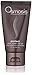 Osmosis Skincare SPF 30 Broad Spectrum Sunscreen, Protect, 1.69 Fl Oz (Pack of 1)
