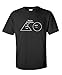You're Pointless funny math Sarcastic Nerd Geek Graphic Funny t shirt