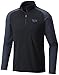 Mountain Hardwear Butterman 1/2 Zip - Men's