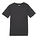 French Toast Boys' Short Sleeve Sport Tee