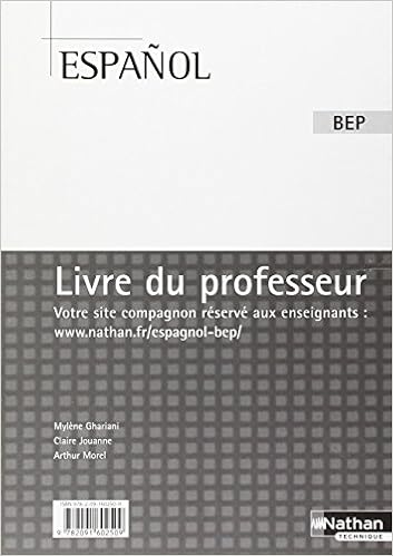 Httpfreadnovlesml 2019 10 09t2006340000 Daily 10 - 