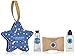 L'Occitane Ornament Gift Set, Shea Butter