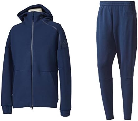 adidas zne hoodie 2.0