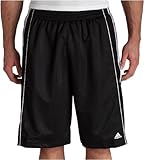 adidas Men's Layup Short