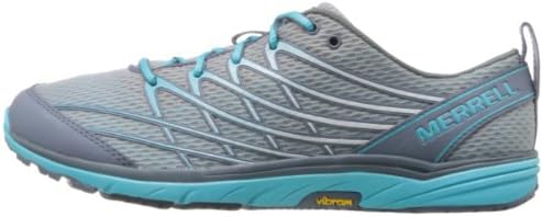 merrell bare access arc 3