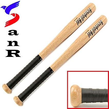 baseball stick online