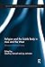Religion and the Subtle Body in Asia and the West (Routledge Studies in Asian Religion and Philosophy)