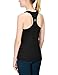Baleaf Women's Racerback Tank Tops Running Workout Shirt