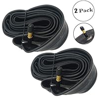 2 Pack 12.5