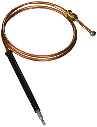 MC Enterprises 2930326018 Thermocouple