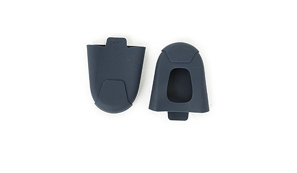 avip toe cap