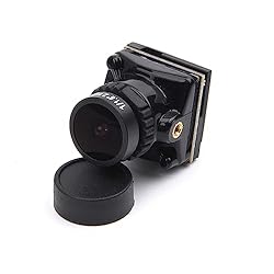 YoungRC 1800TVL FPV Camera Mini 2.1mm Lens 1/1.8