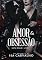 Livro Amor e Obsessão (Máfia Rinaldi Livro 2)