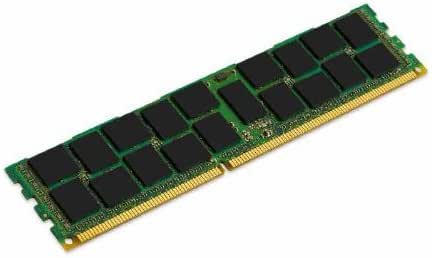 Kingston Kvr13lr9d4 16 16gb 1333mhz Ddr3l Ecc Reg Cl9 W Ts Kvr13lr9d4 16 Iµa A µ O A E A E E Ae A Kingston Cu Amazon Ca Electronics