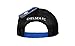 Chelsea Fc Adjustable Cap Hat Trucker – White - Blue - New Season