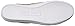 Nine West Women's Homerun Synthetic Fashion Sneaker