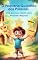 Livro O Pequeno Guardião das Palavras: Uma aventura infantil sobre amizade, respeito e o poder das palavras.