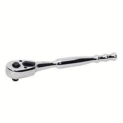 bluepoint 1/2" Drive Standard Handle Quick-Release