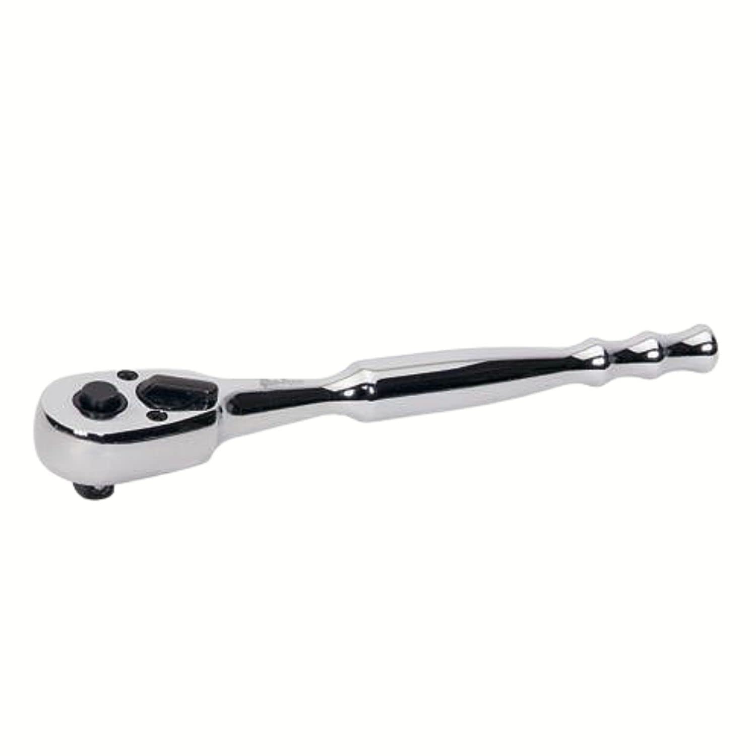 bluepoint 1/2" Drive Standard Handle Quick-Release