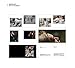 Tae Min Vol. 1 Press It (Random Cover) CD + Photo Booklet + Official Photocard + Folded Poster + Extra Gift Photocard