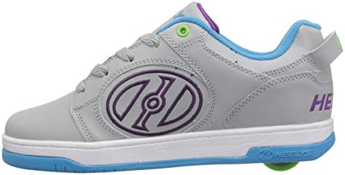 heelys size 10 junior