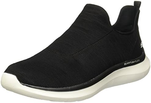 skechers quantum flex