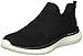 Skechers Men's Quantum Flex Sneaker