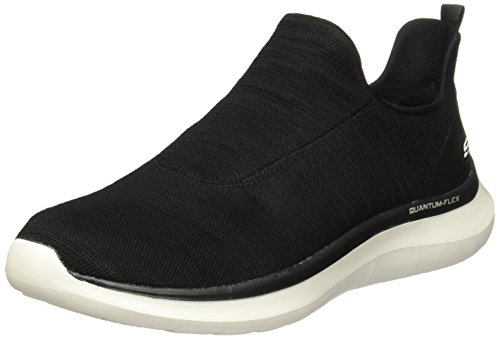 skechers quantum flex