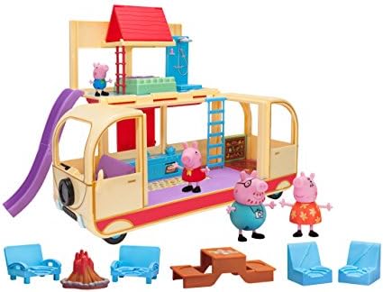 gift ideas for friend girl