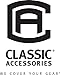 Classic Accessories QuadGear Extreme UTV Roll Cage Top For Polaris RZR-4, Black