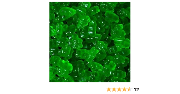 Image of 616909507641