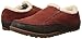 Patagonia Women's Activist Fleece MOC Snow Shoe
