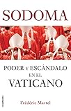 Sodoma (Spanish Edition)
