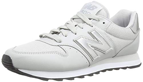 New Balance Scarpe da ginnastica donna 500 - Scarpe donna • Differenta.it