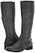 LifeStride Women's Xandy Equestrian Boot