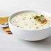 Augason Farms Cream of Chicken Chicken Flavored Soup Mix 3 lbs 3 oz No. 10 Can