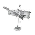 fascinations-Metal-Earth-Space-3D-Metal-Model-Kits-Hubble-Telescope-Apollo-Lunar-Rover-Apollo-Lunar-Module-Mars-Rover-Kepler-Spacecraft-Voyager-Set-of-6
