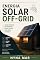 Livro Energia Solar Off-Grid: Monte Seu Sistema Barato e Pare de Depender da Conta de Luz