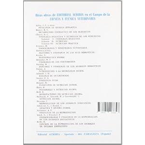 Fisiologia Veterinaria - Volumen 1 (Spanish Edition)