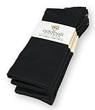 Oddball Royale Men's Dress Socks XXL (Men's Size 14-18) (3-Pack)
