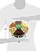 Premium Gourmet Nuts & Dried Fruits Gift Basket, Large Tray Fresh and Roasted.