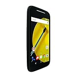 Motorola Moto E