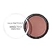 Max Factor Miracle Touch Creamy Blush for Women, # 03 Soft Copper, 0.40 Ounce