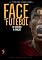 Livro A Face no Futebol:Do Cérebro à Emoção
