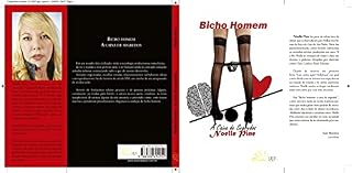 Livro Bicho Homem: A Caixa de Segredos