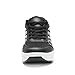 SAGUARO Platform Toning Rocker Shoes Womens Tennis Sneakers Wedges Shape Up Thick Sole For Walking